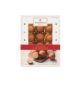 Niederegger Marzipan Potatoes 100 g box pack