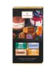 Niederegger Praline 200 g Assorted Milk Chocs