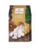 Niederegger Almonds Chocolate Spiced 100 g