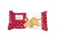 Niederegger Stollen Marzipan 250 g
