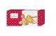 Niederegger Stollen Marzipan 750 g