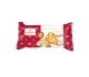 Niederegger Stollen Marzipan Mini 80 g