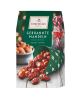 Niederegger Almonds Caramalised Roasted 100 g
