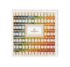 Niederegger Marzipan 1075 g Variety gift box