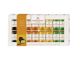 Niederegger Marzipan 200 g Variety gift box