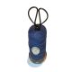 Nutscene Mill Bobbin Twine & Scissor