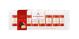 Niederegger Marzipan 100 g Classic gift box