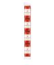 Niederegger Marzipan 50 g Classic 4pk strip