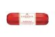 Niederegger Marzipan 125 g Loaf dark choc