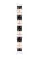 Niederegger Marzipan 50 g Espresso 4pk strip