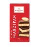 Niederegger Marzipan Bar 110 g dark choc