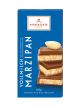 Niederegger Marzipan Bar 110 g milk choc