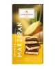Niederegger Marzipan Bar 110 g Ginger Choc