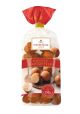 Niederegger Marzipan Potatoes 150 g Bag