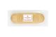 Niederegger Marzipan 125 g Loaf natural
