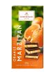 Niederegger Marzipan Bar 110 g Orange Choc