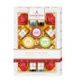Niederegger Marzipanerie 206 g gift box