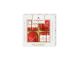Niederegger Marzipanerie 75 g gift box