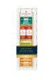 Niederegger Master Selection 100 g Chocolate gift box