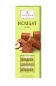 Niederegger Nougat Choc Nut 100 g gift box