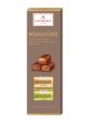 Niederegger Nougat Choc Assorted 100 g gift box