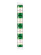 Niederegger Marzipan 50 g Pistachio 4pk strip