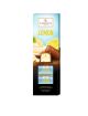 Niederegger Praline 100 g Lemon Cheescake Milk Chocs