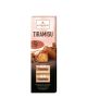 Niederegger Praline 100 g Tiramisu Milk Chocs
