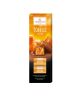 Niederegger Praline 100 g Salted Toffee Milk Chocs