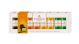 Niederegger Marzipan Variety 100 g gift box