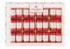 Niederegger Marzipan 300 g Classic gift box