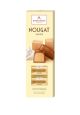 Niederegger Nougat Choc Creams 100 g gift box