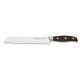 Nørden Bread Knife 