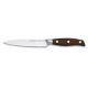 Nørden Chef's Knife 