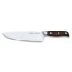 Nørden Chef's Knife