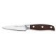 Nørden Peeling Knife 