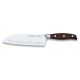 Nørden Santoku Knife