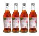 Niasca Portofino 4pk Chinotto Sparkling Sodas 250ml Bottles