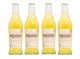 Niasca Portofino 4pk Mandarin Sparkling Sodas 250ml Bottles