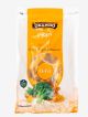 Obando Picos Fit Veg Mini-breadsticks Doy Pack 100 g Spain