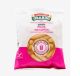 Obando Picos Gluten-Free Mini-breadsticks 80 g Spain