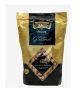 Obando Picos Rustic Mini-breadsticks Doy Pack 140 g Spain