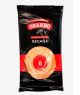 Obando Regana Flat-bread Small 25 g 2 Pack Spain