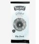Obando Regana Dark Flat-bread Small 25 g 2 Pack Spain