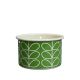 W&W OrlaKiely Hanging Pot Small LinearStemApple MQ6/24