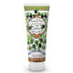 Rudy Italian Olive Oil  Hand Cream 100ml NEW