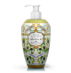 Rudy Italian Olive Oil Bath&Shower Gel 700ml
