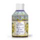 Rudy Sicilian Lemon Mini Bath&Shower Gel 100ml NEW
