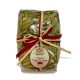 Pasta Marella Olive Leaves 400g 
