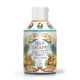 Rudy Sicilian Orange Blossom Mini Bath&Shower Gel 100ml NEW